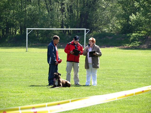 www.atibox.net * www.euroboxer.eu * www.boxergenealogia.eu